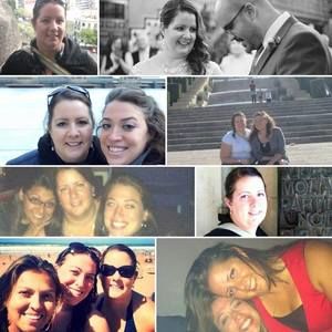 Meet your Posher, Kris